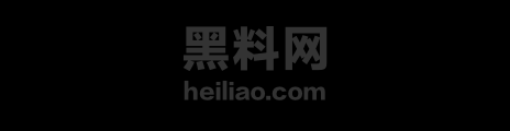 快手主播文静陪睡榜一大哥 1